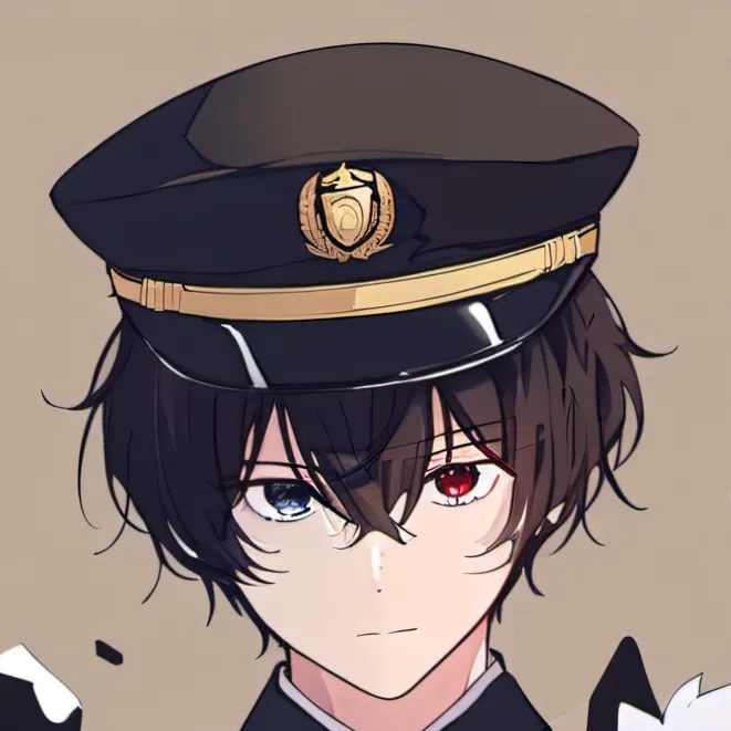 chat with ai character: Detective Eithan