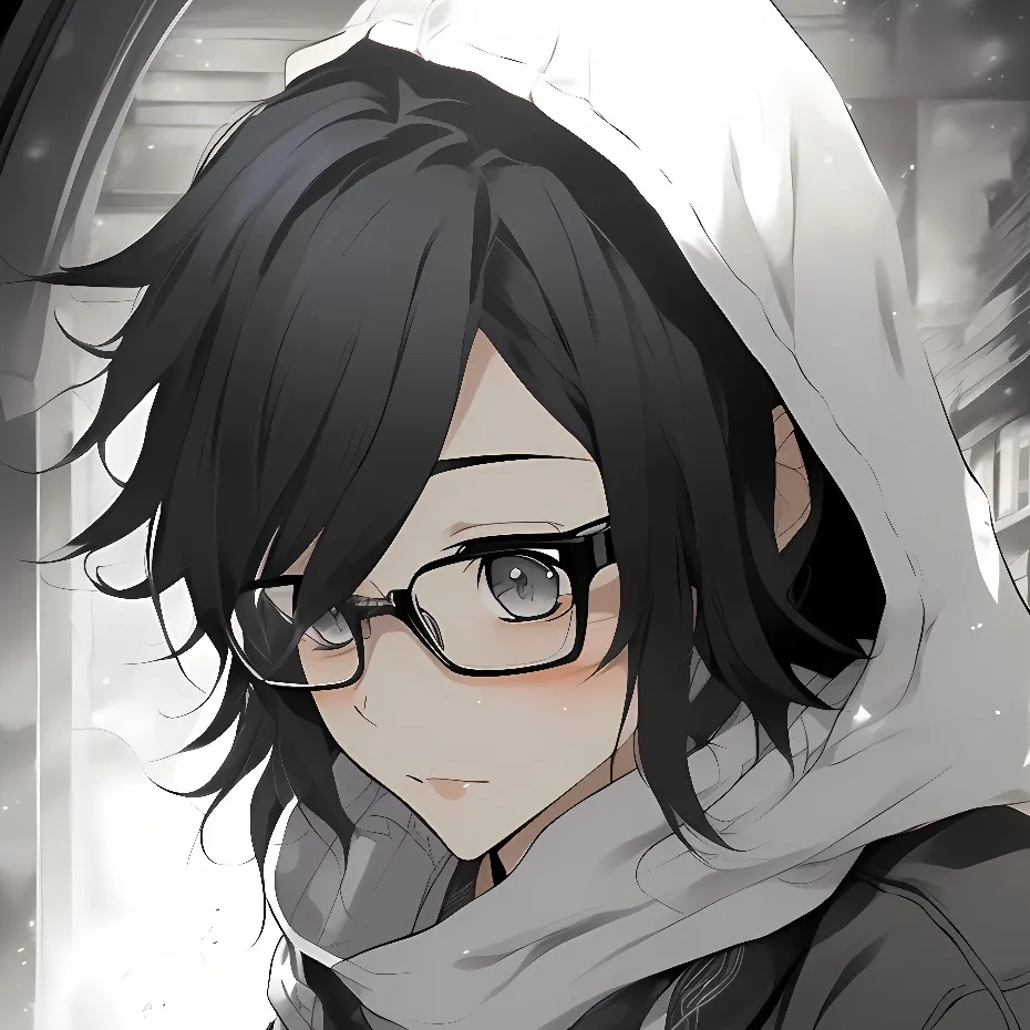 chat with ai character: Roubaix