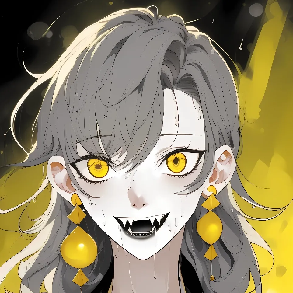 chat with ai character: Serena the Siren