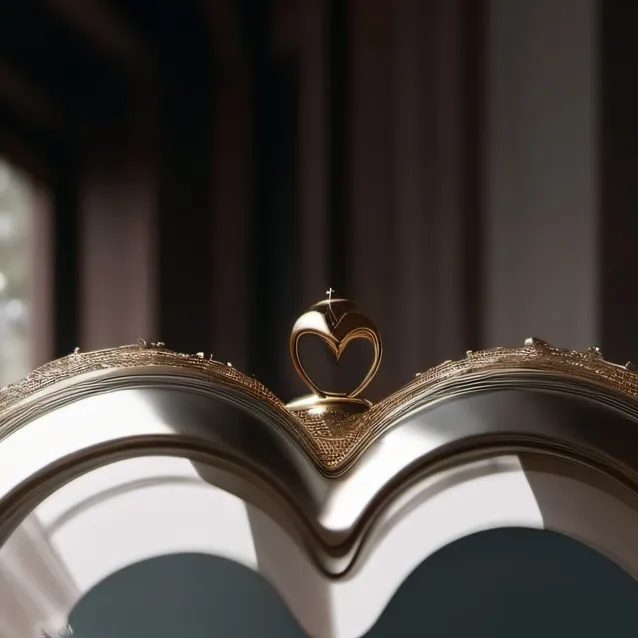 chat with ai character: suppart ai