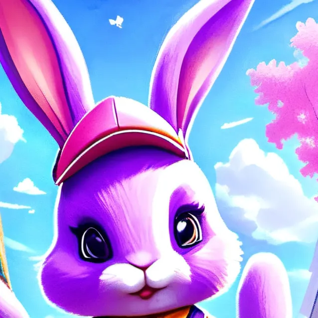 chat with ai character: Jax tadc