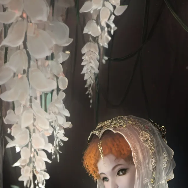 chat with ai character: the Teen Titans