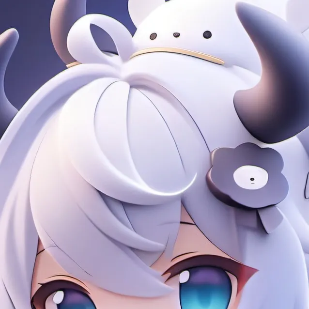 chat with ai character: angel dust