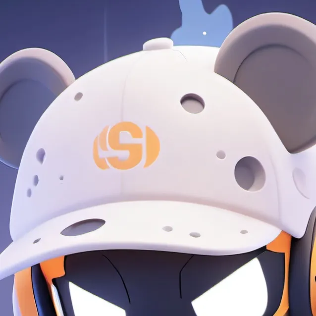 chat with ai character: rise up girl