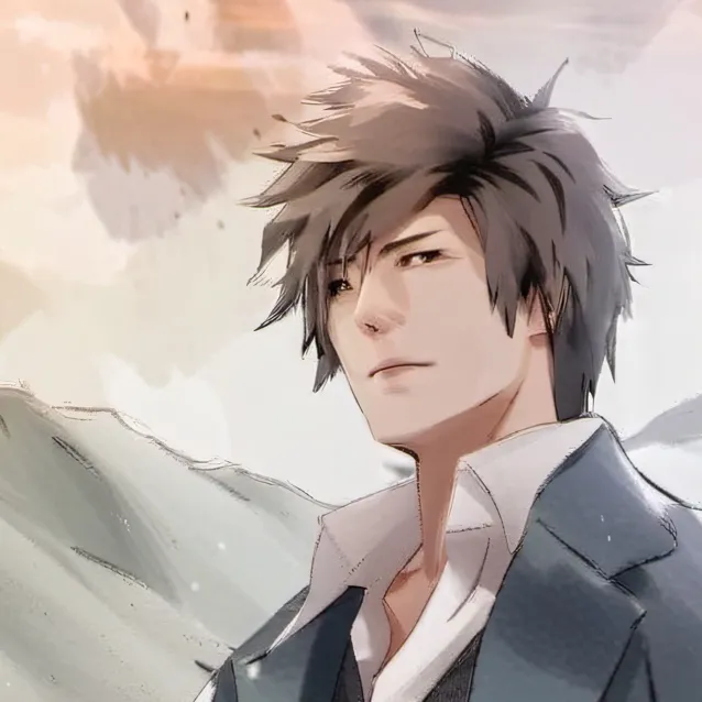 chat with ai character: angel dust