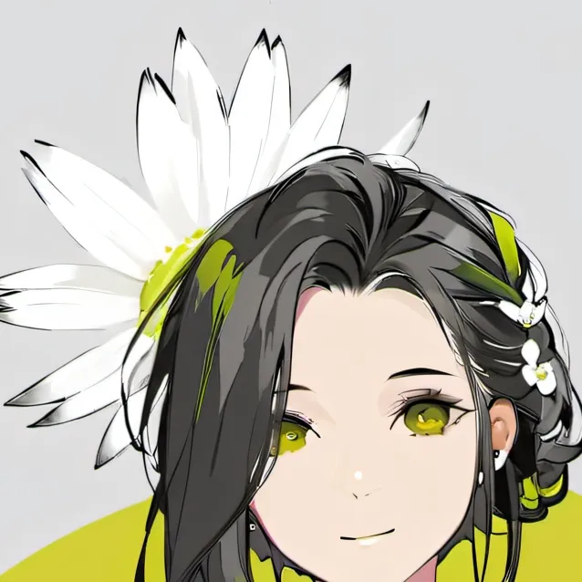 chat with ai character: hop hop scotch