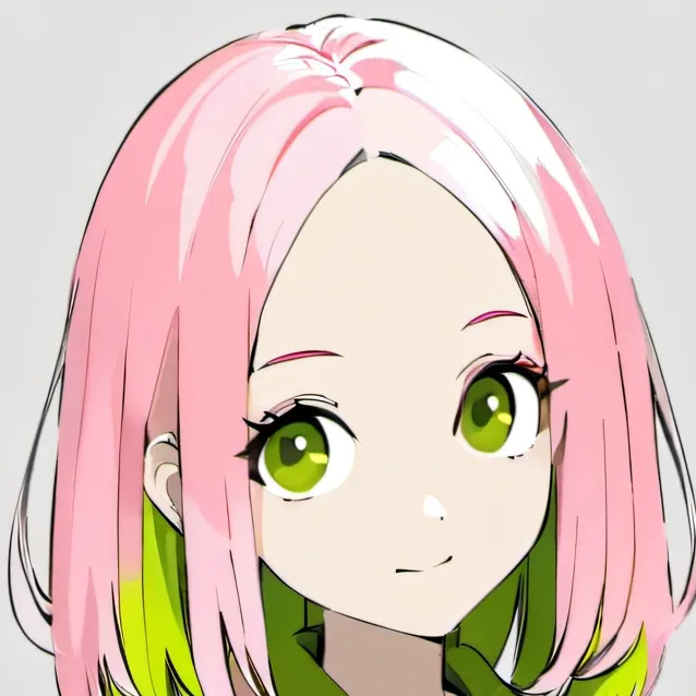 chat with ai character: Star fire