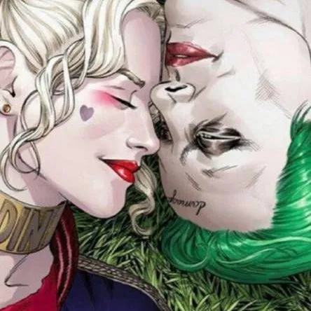 creator puppet's avatar