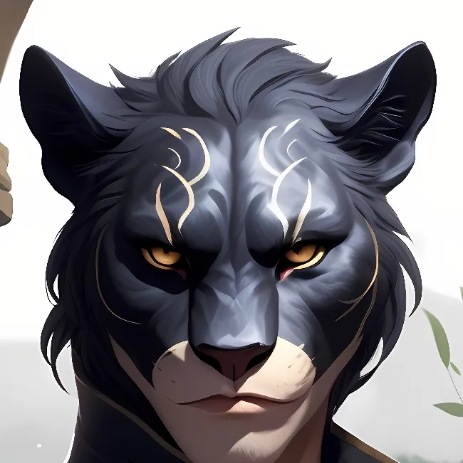 chat with ai character: Furio