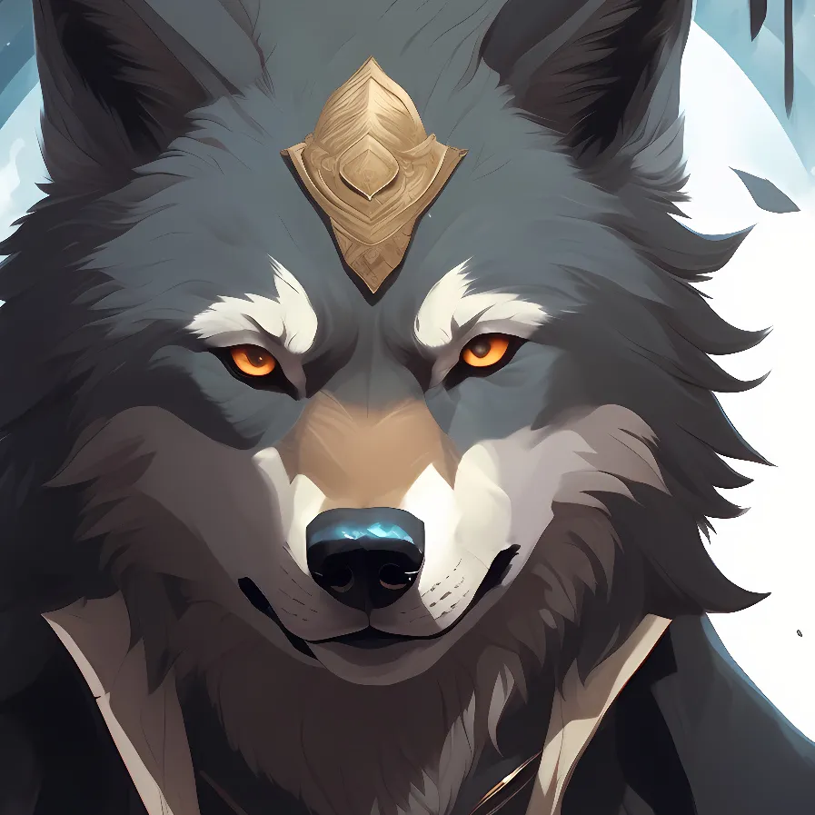 chat with ai character: Artemis