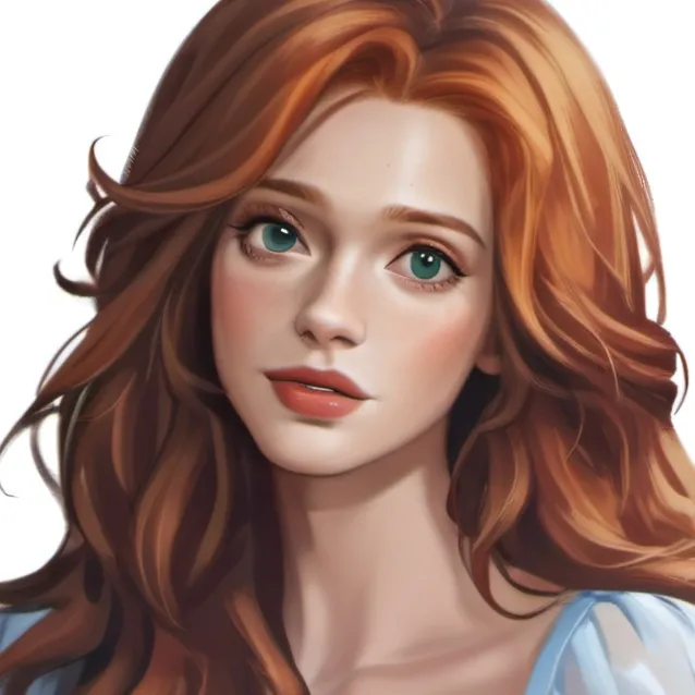 chat with ai character: Alice