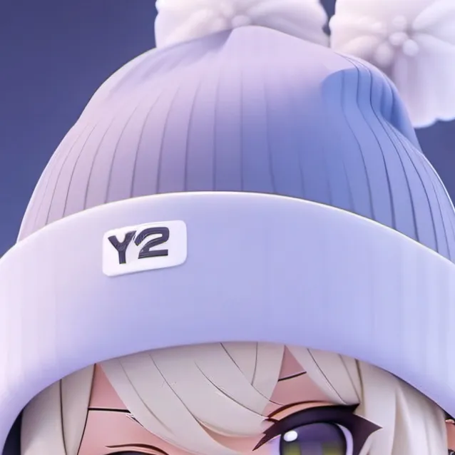 chat with ai character: remy