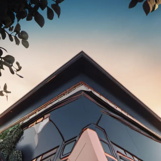 chat with ai character: Afton family 