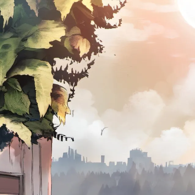 chat with ai character: Afton pt2