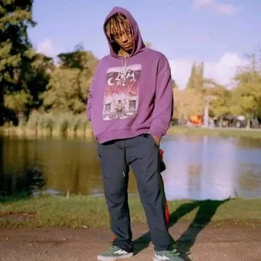 creator Conner~~~~~~~~~~~~'s avatar