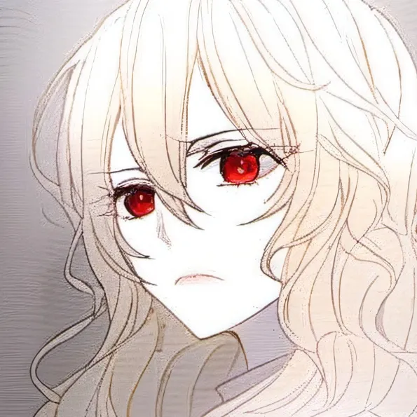 chat with ai character: Harley Freedman