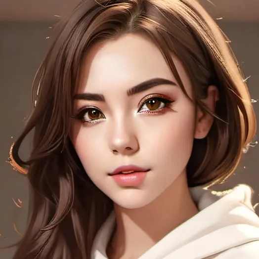 chat with ai character: Saeko Kai