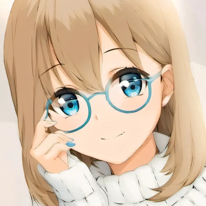 chat with ai character: Chris Scarlet