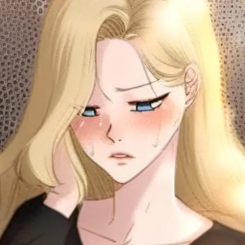 chat with ai character: Maggie Scarlet