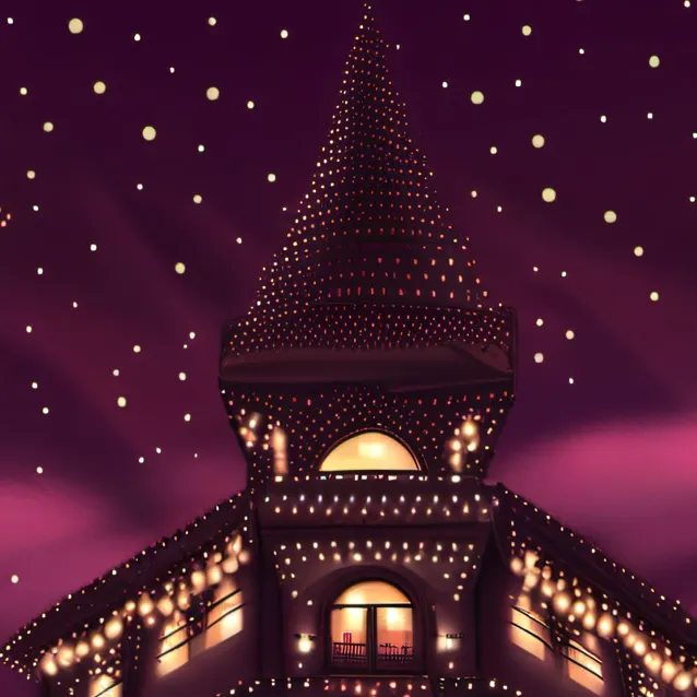 chat with ai character: HH