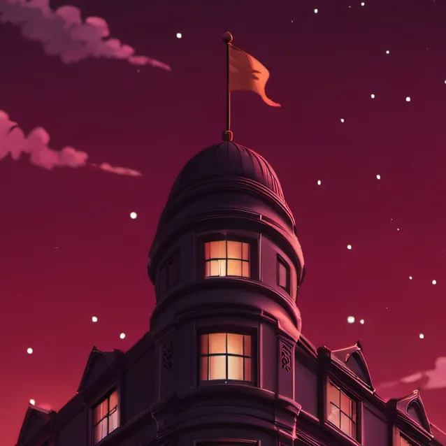 chat with ai character: Hazbin Hotel