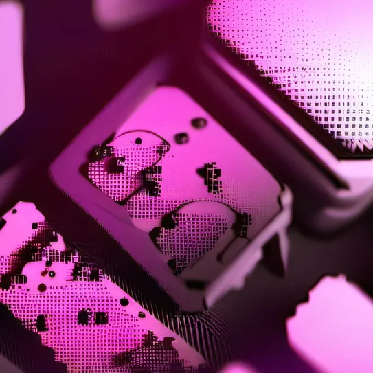 chat with ai character: Valentino