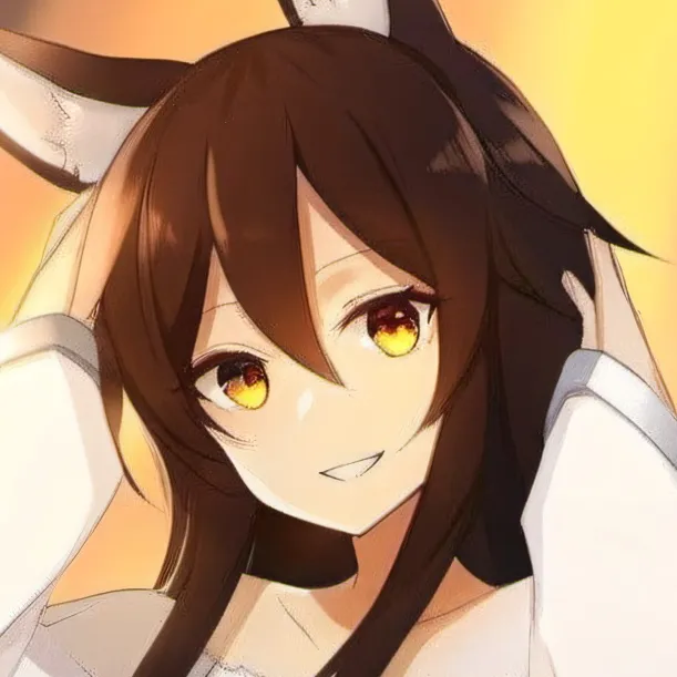 chat with ai character: Ashina Agwing J.