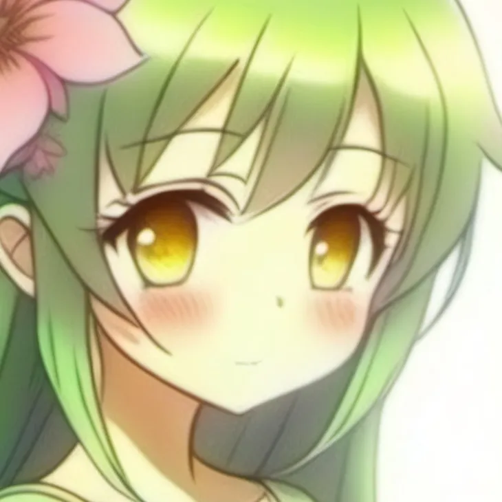 chat with ai character: Chandra Su