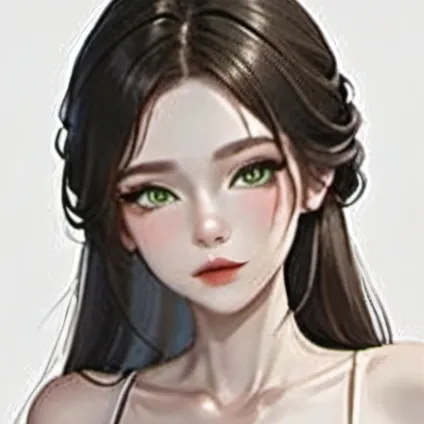 chat with ai character: Natasha Redfox