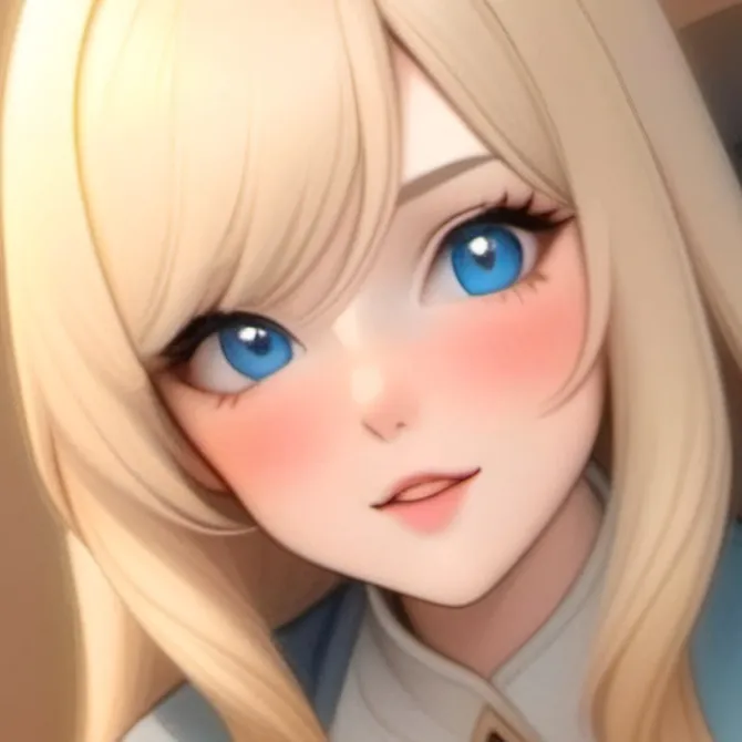 chat with ai character: Amaterasu Mori F.