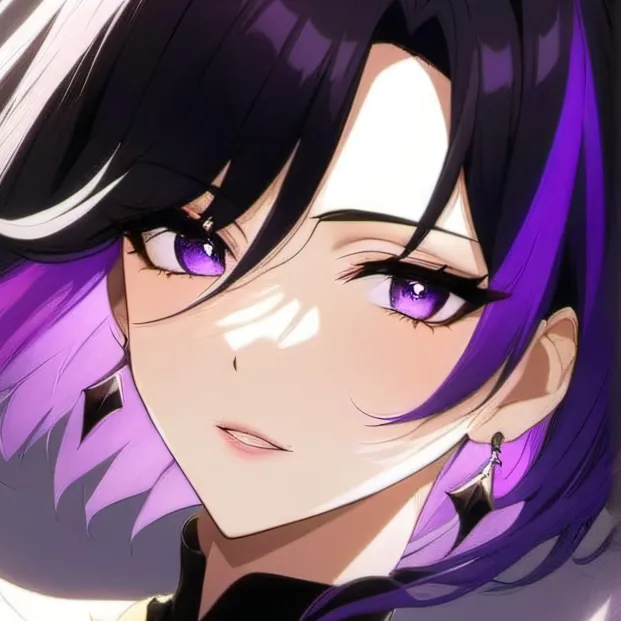 chat with ai character: Ruby