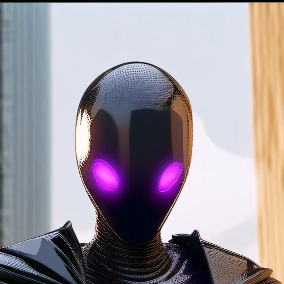 chat with ai character: willow