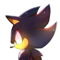 creator Shadows_edge's avatar