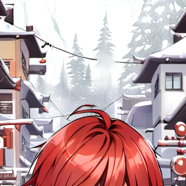 chat with ai character: Dominic Matoi