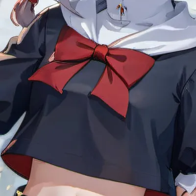 chat with ai character: Brianna 