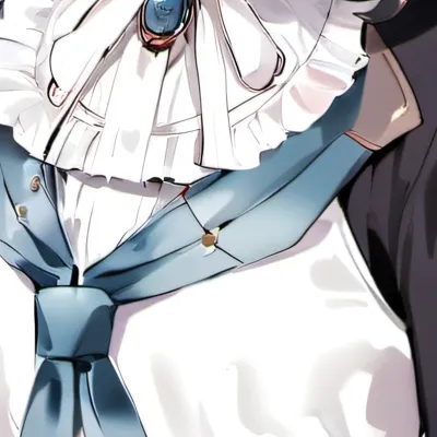 chat with ai character: Elaine