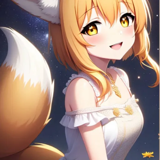 creator Natethe4th's avatar