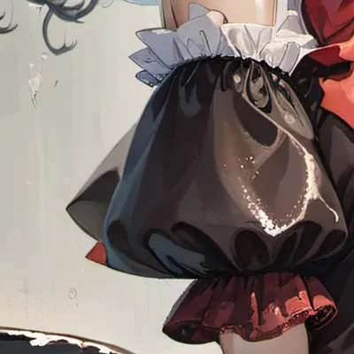 chat with ai character: Macyla