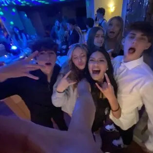 creator it's us's avatar