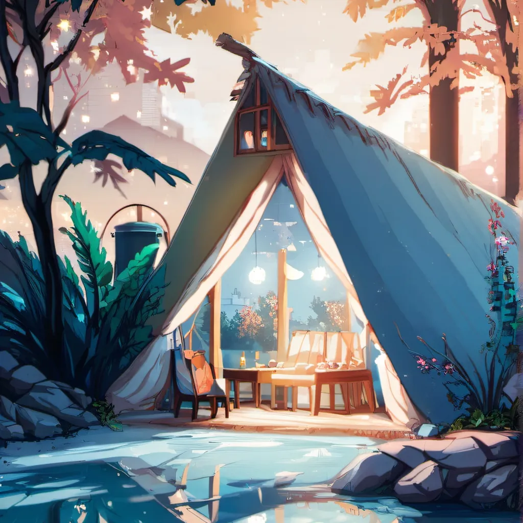 chat with ai character: hashrias 