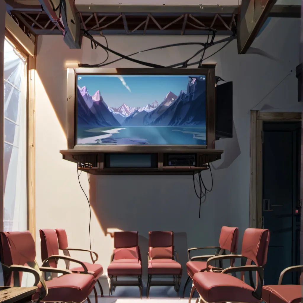 chat with ai character: hashrias