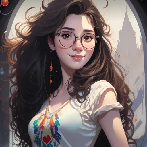 creator Ari Butterfly's avatar