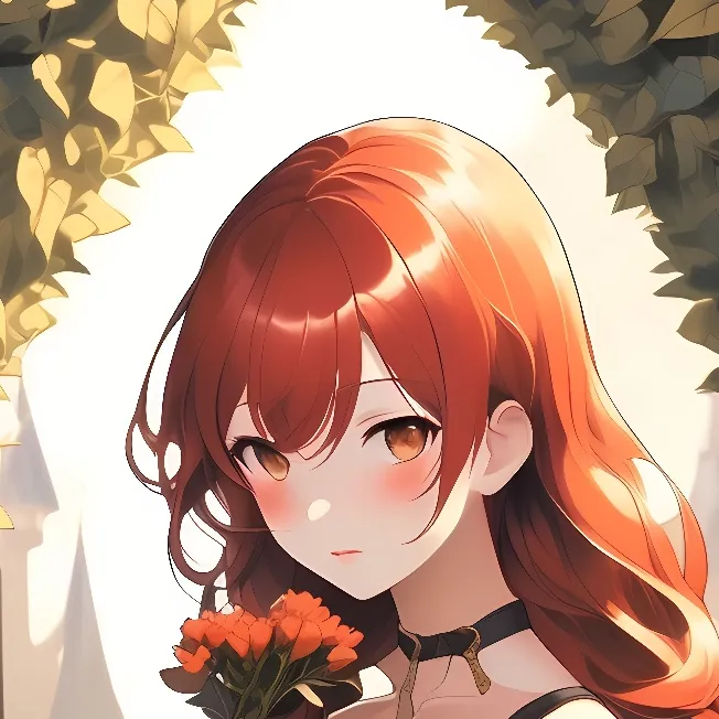 chat with ai character: Princess Jasper