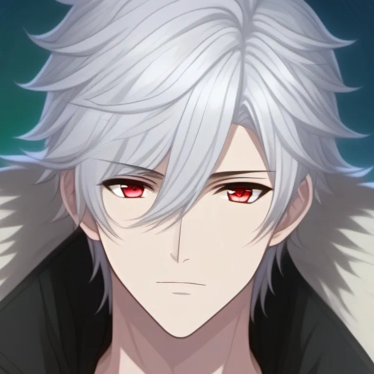 chat with ai character:  Vladimir Minsky