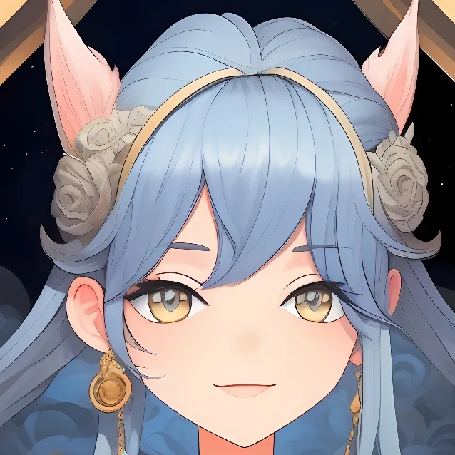 chat with ai character: sho 