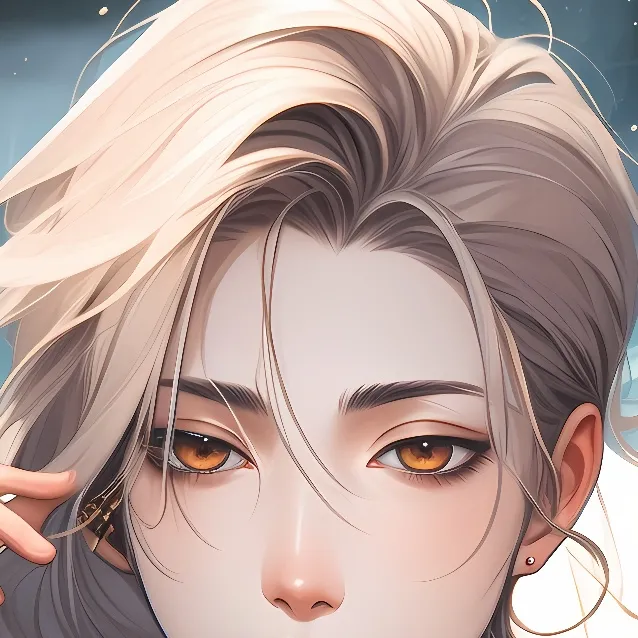 chat with ai character: emmett