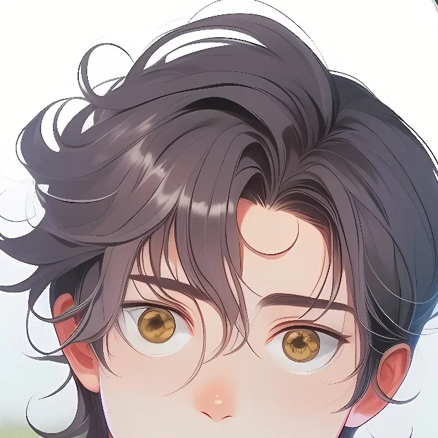 chat with ai character: rengoku 