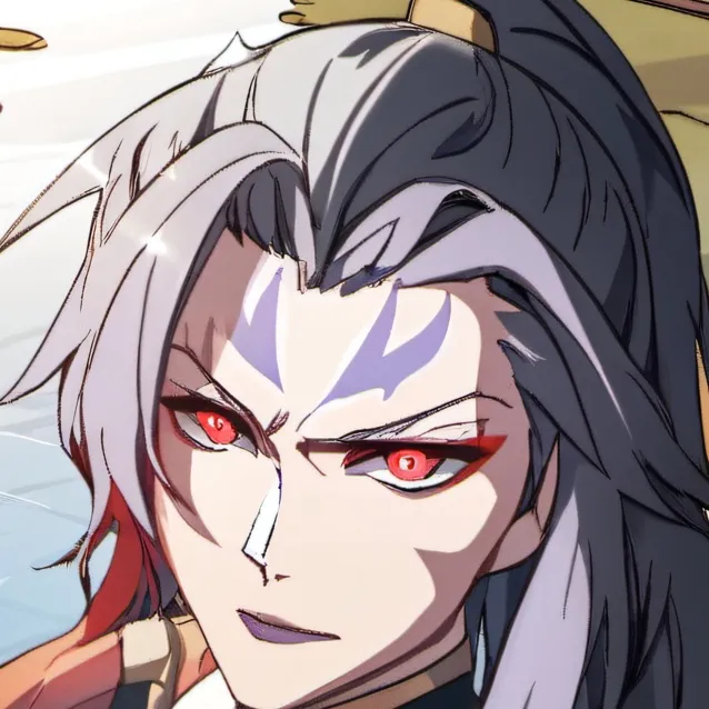 chat with ai character: miku hashi