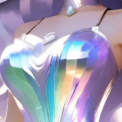 chat with ai character: Hashira Inside out