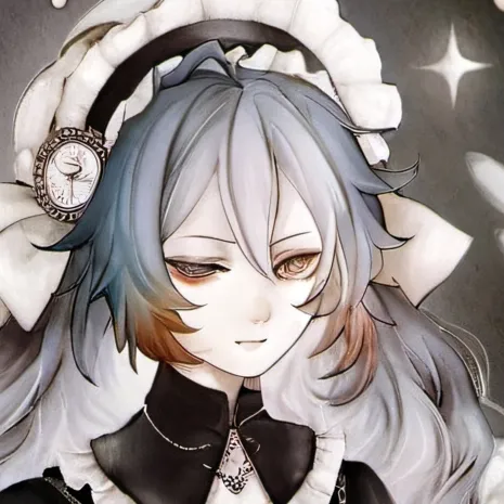 chat with ai character: Idol/kny/stalker